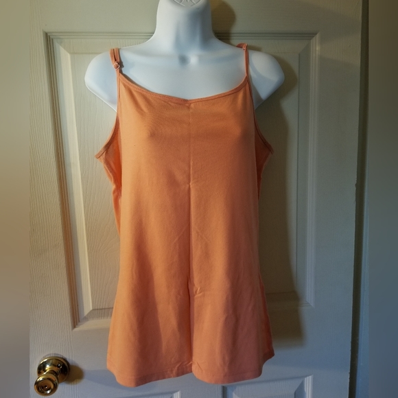 6 tank top lot - Picture 4 of 7